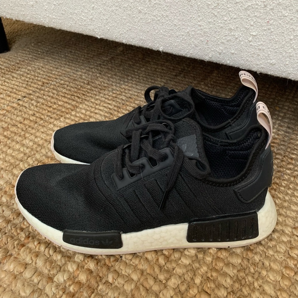 Adidas NMD_R1